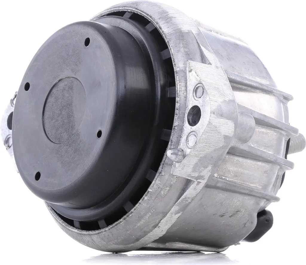 MEYLE 300 221 1116 Support Moteur Avant Gauche OE 6857526 pour BMW E90