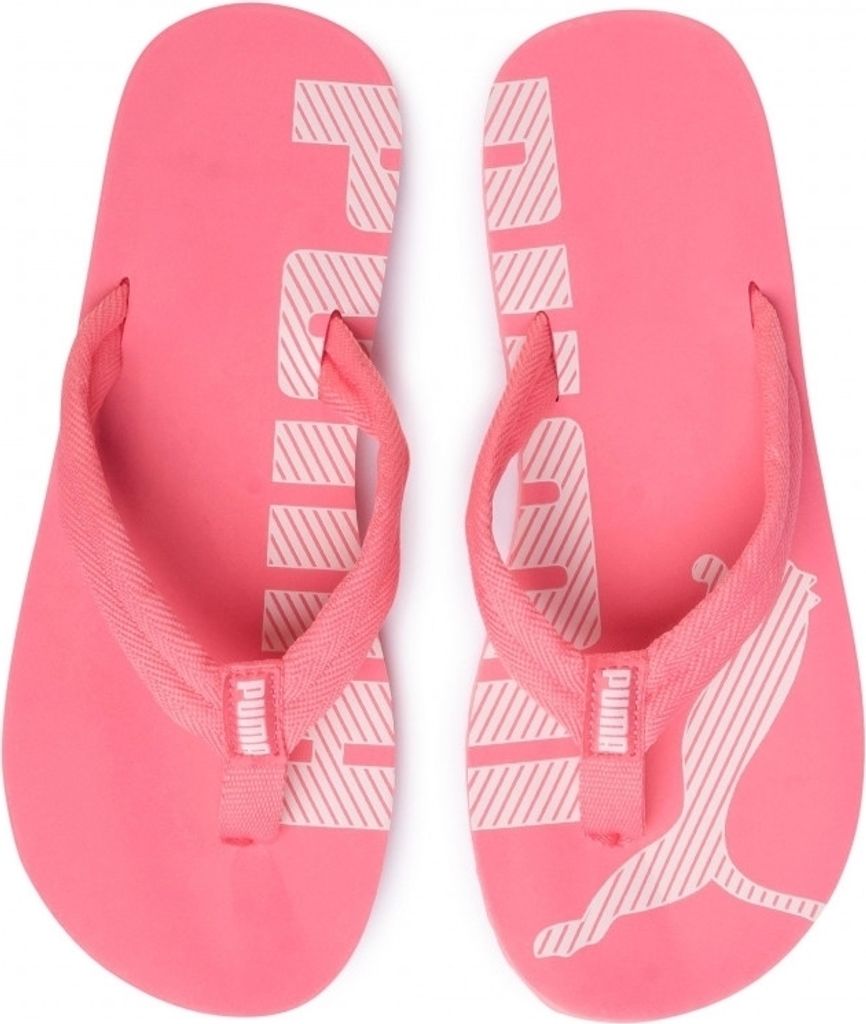Puma Epic Flip V2 36024841 Damen Produktbild 