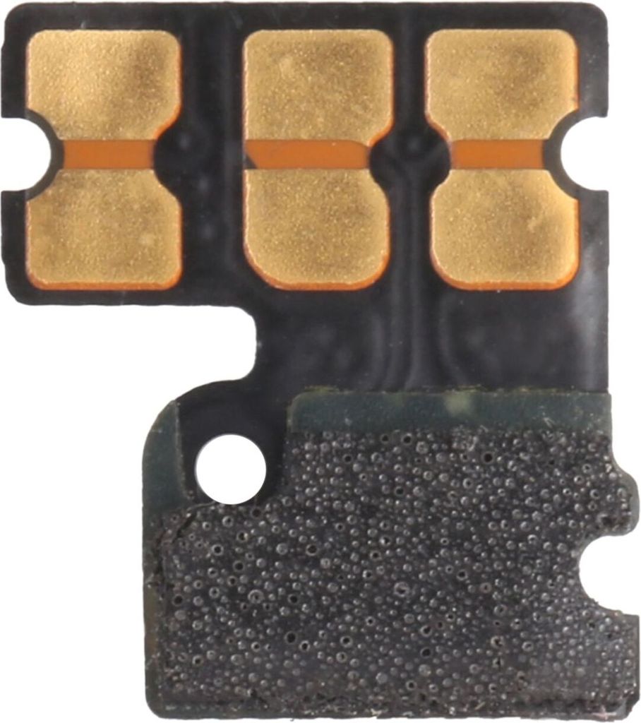 Proximity Näherungssensor Flex Kabel Modul für OnePlus 8T Ersatzteil Reparatur