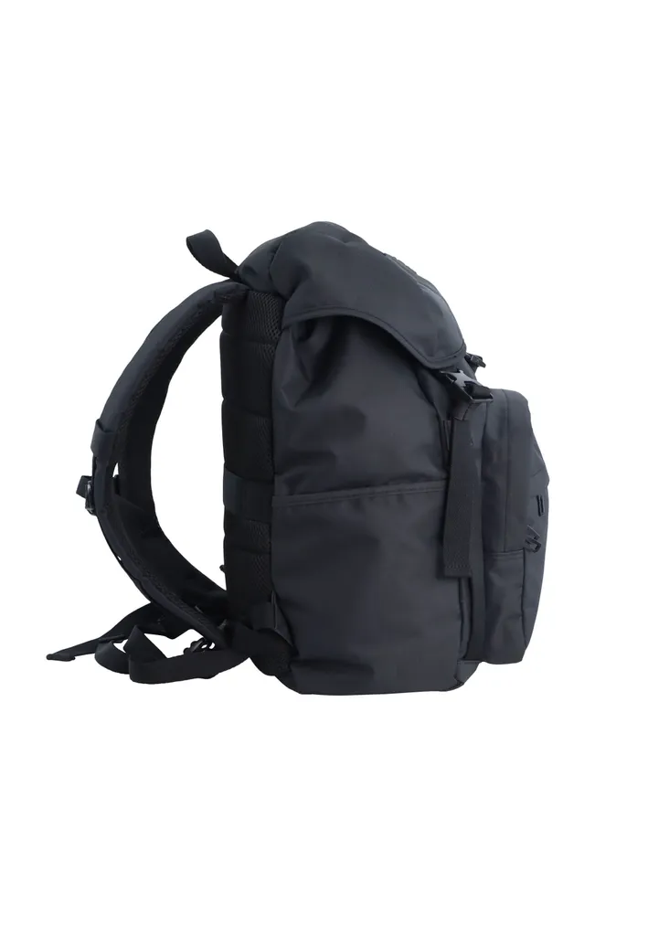 Sac à dos Discovery Downtown D0094306 avec compartiments renforcés