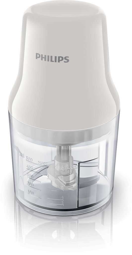 Hriankovač Philips Daily Collection HD2581/00 Obrázok produktu 