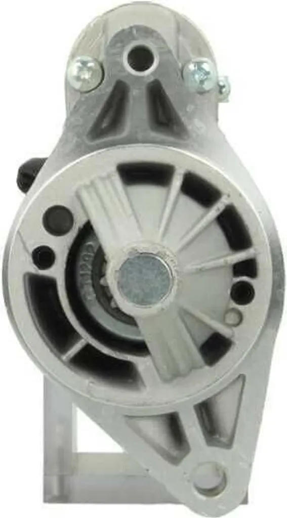 Démarreur Jeep 1.2 kw OEM +Line - Solution pour Allumage Difficile