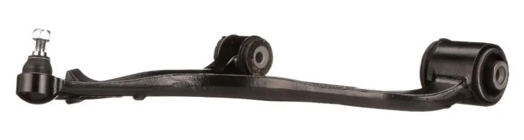 DELPHI TC5801 Bras de suspension avant droit inférieur Mercedes W203