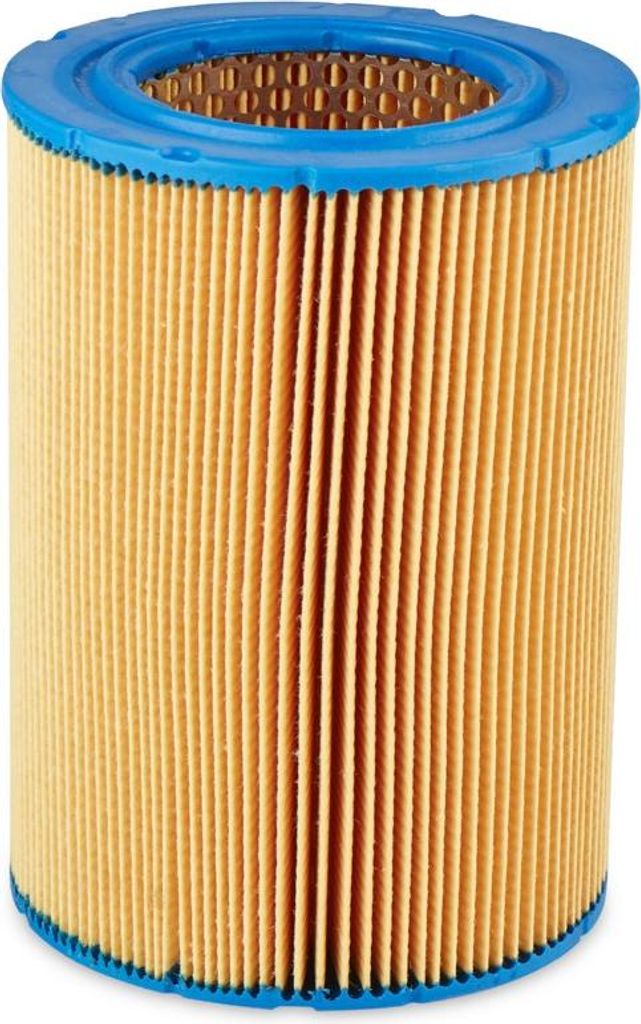 Luftfilter UFI 27.153.00 für SAAB 900 I Combi Coupe Filtereinsatz