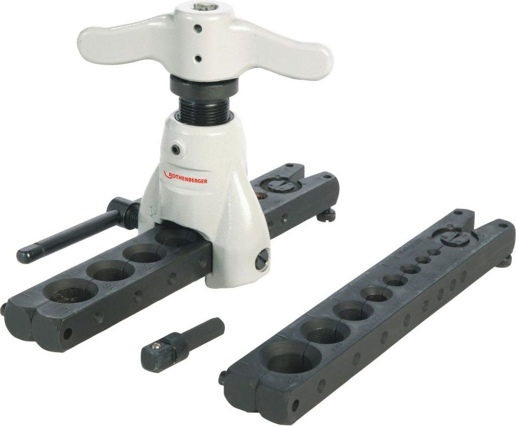 Rothenberger 222403 Produktbild 