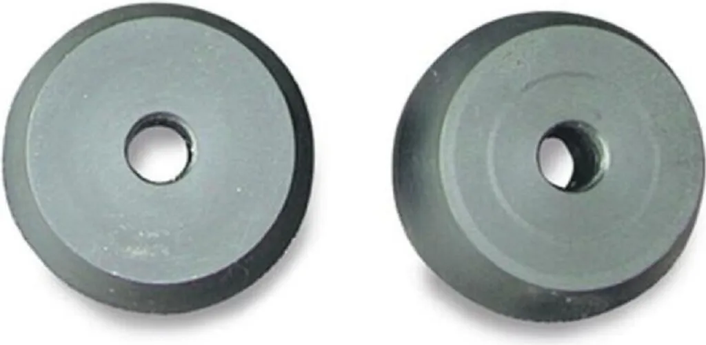 Adaptateur BIKE-LIFT B-A01 pour béquille de moto monobras arrière