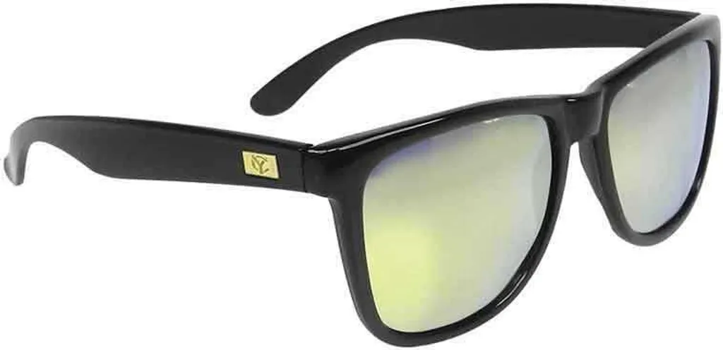 Occhiali Sole Catalina Yachter's Choice Polarizzati Golden Uomo
