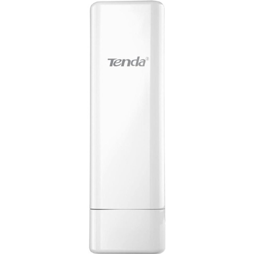Tenda O3 wireless access point 150 Mbit/s White Power over Ethernet (PoE)
