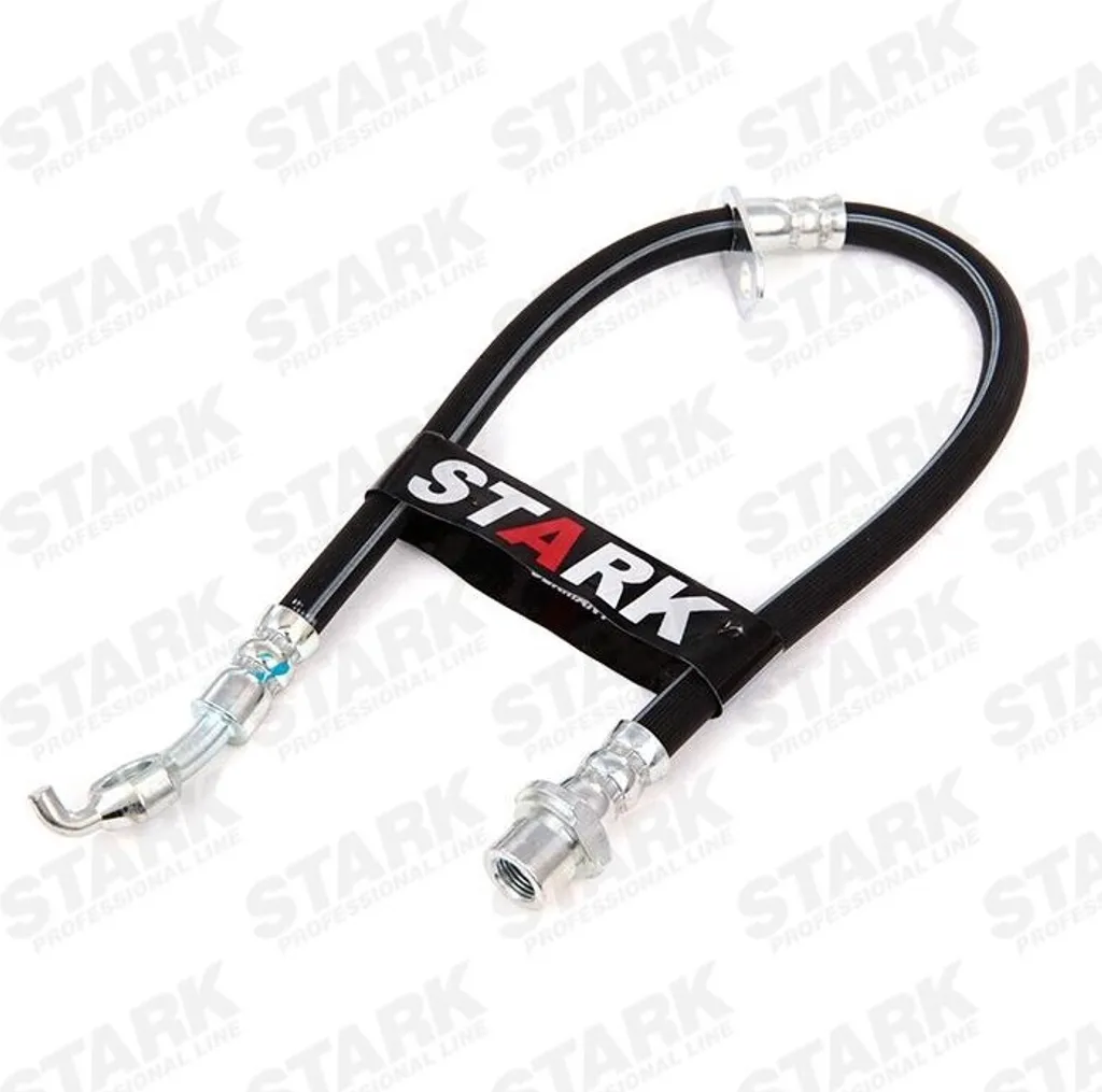 Tuyau de Frein de Rechange pour Toyota RAV 4 - Réparez votre Système