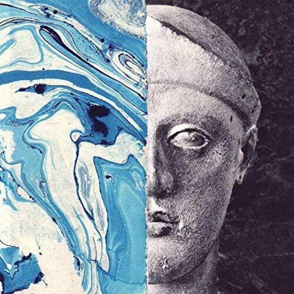 Männlicher Blick - Fräulein genommen CD