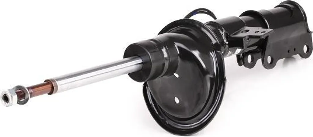 Amortisseur MONROE C2501S - Solution aux Vibrations et Tenue de Route - 6