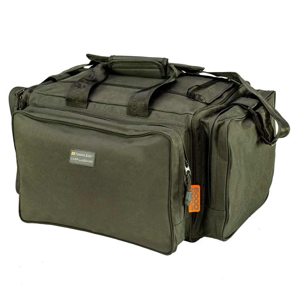 Sac Enforcer petit pour sécuriser votre matériel et éviter l'encombrement