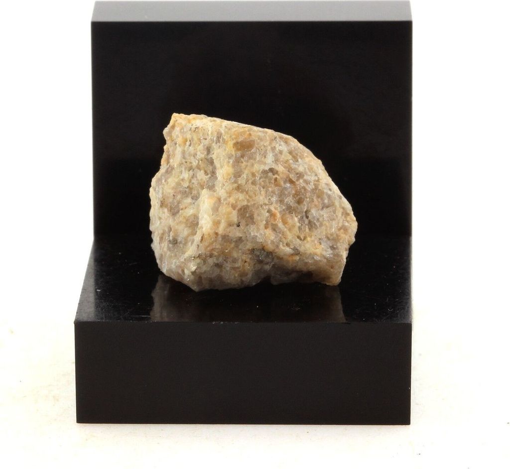 Agglomerat 26,4 Karat
