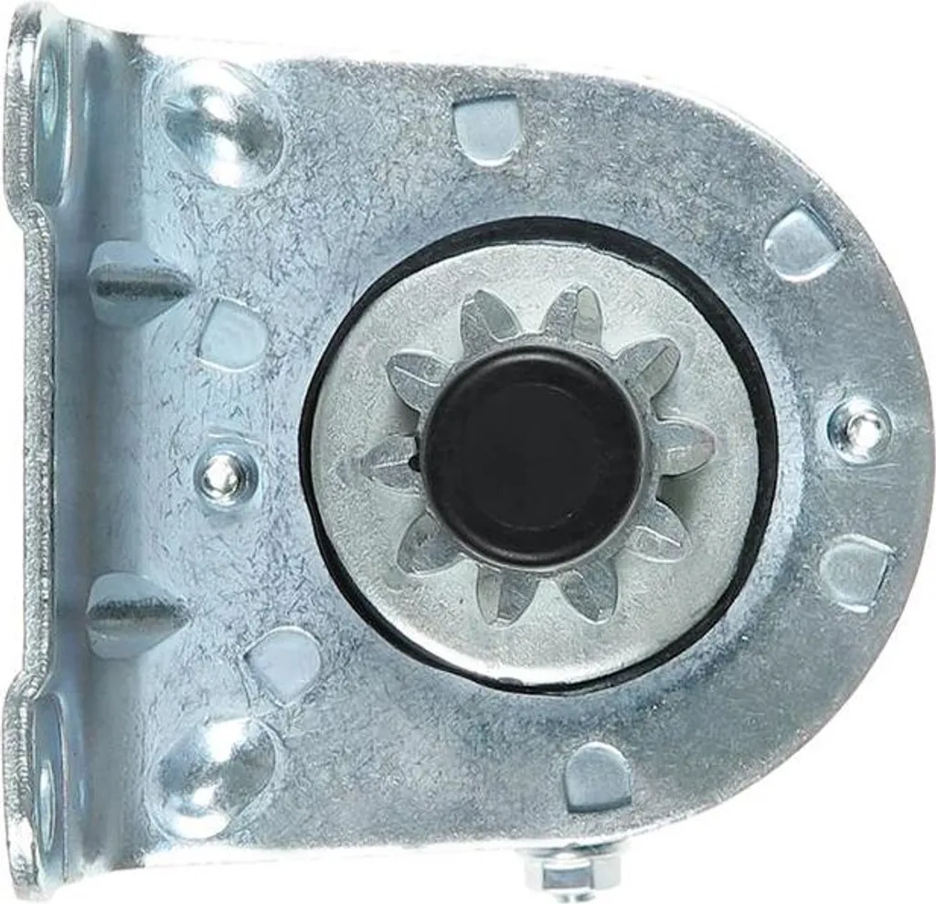 Moteur FH430V Haute Puissance pour Autoportée X300R - Fiabilité Garantie