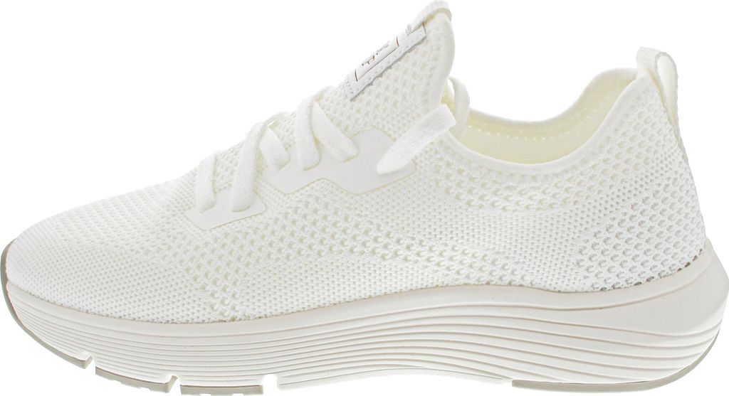 Marc O’Polo 50217823502605100 (40/white) Produktbild 