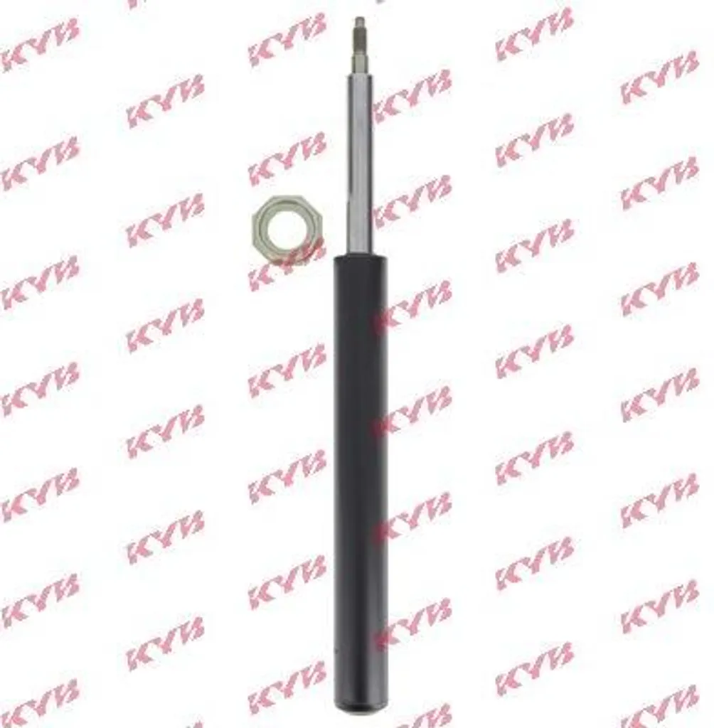 Amortisseur auto KYB 665036 pour entretien Daewoo Lanos et Nexia OE