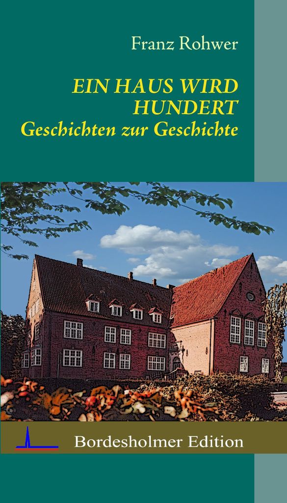 Ein Haus Wird Hundert