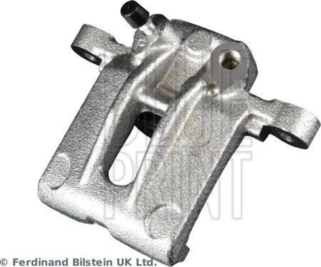Étrier de Frein Hydraulique Haute Qualité compatible Toyota Corolla