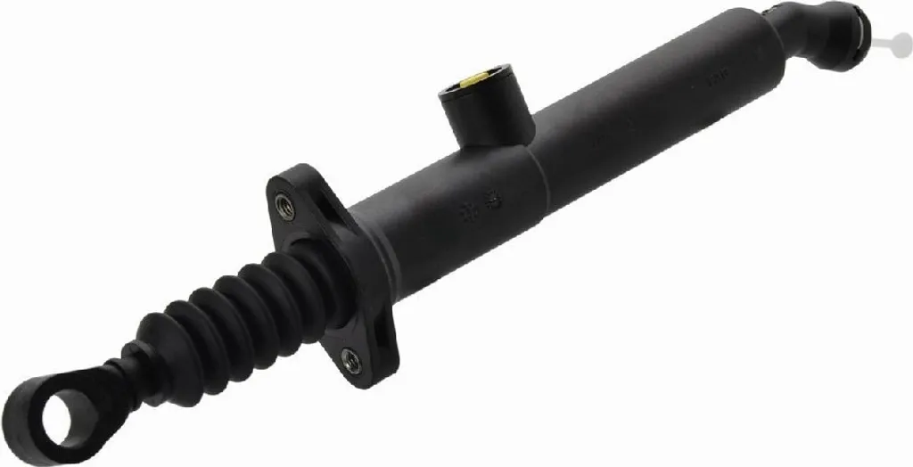 Réparer fuite embrayage T4 avec le Maître-cylindre OE A 002 295 03 06 SACHS