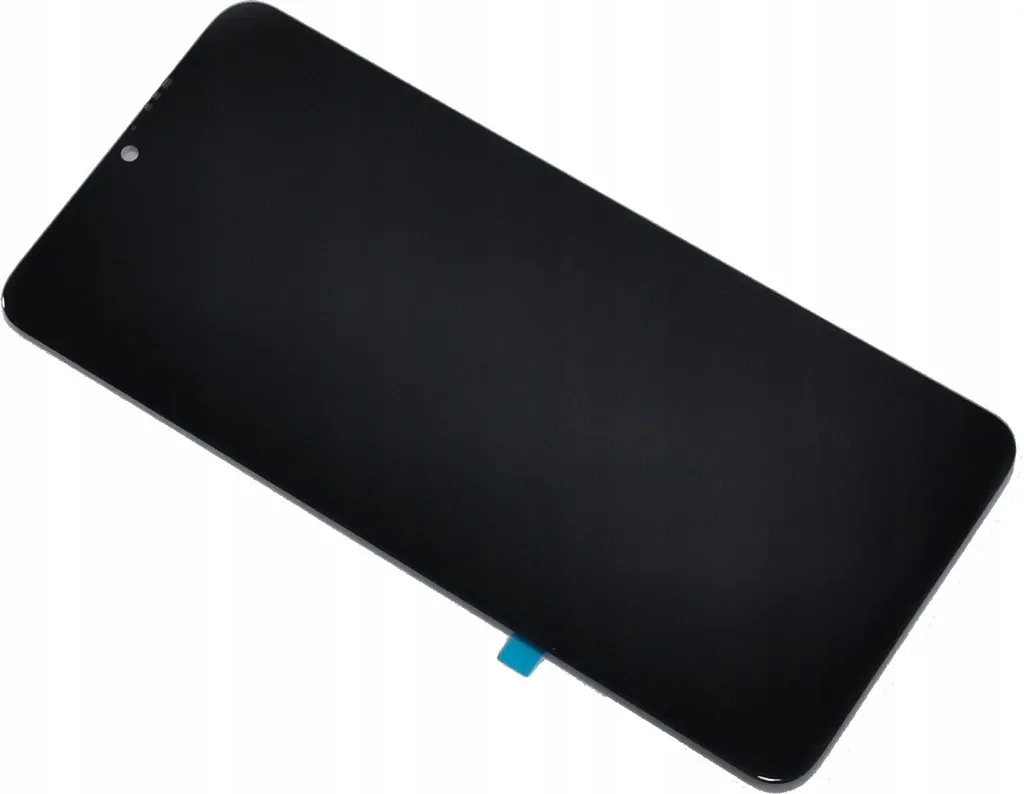 Remplacer Écran Xiaomi Redmi Note 8 Pro Cassé - Kit LCD Vitre Tactile - 2