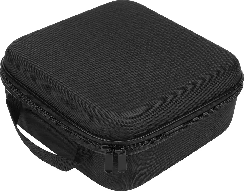 Sac de transport radiocommande terrain pour X9D et WFLY 9