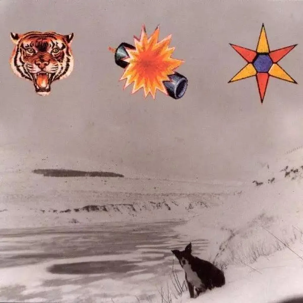 CD The Beta Band The Three EPs Enfin Remasterisé Qualité Audio Optimale