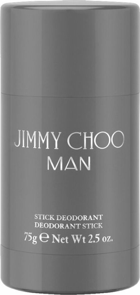 Man - tuhý deodorant, 75 ml Obrázek produktu 
