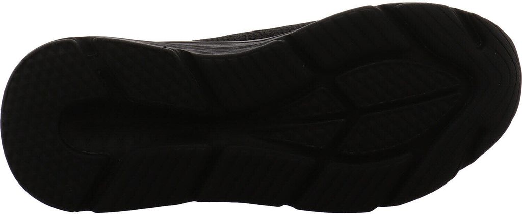 Skechers Obuv Max Cushioning Advantageous, 220389BBK Obrázok produktu 17