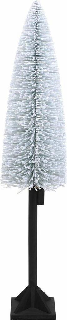 Weihnachtsbaum geführt 120 cm
