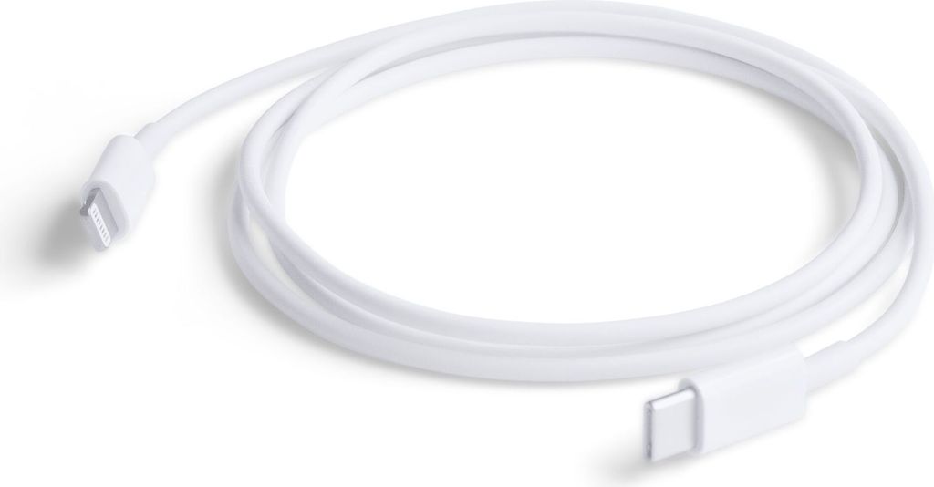 Kabel Apple USB-C do Lightning (2 m) Zdjęcie produktu 19