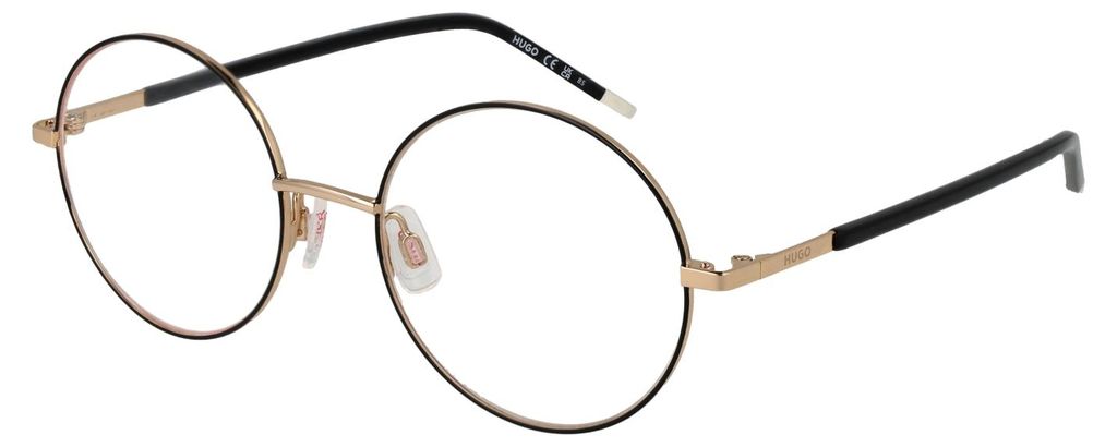 BOSS FRAME Montature per occhiali HG 1240 512M2 Immagine del prodotto 
