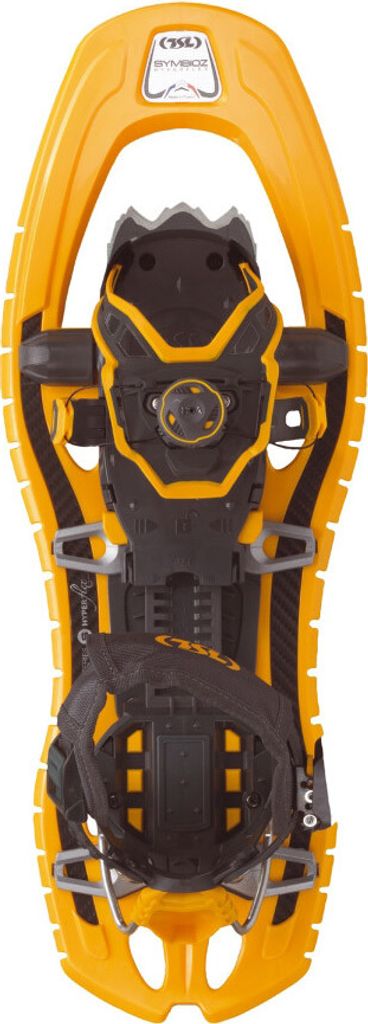 TSL Symbioz Adjust Farbe: apricot / Größe: S