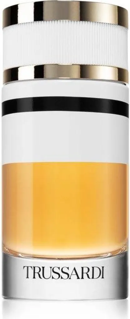 Trussardi Pure Jasmine EDP tester 90 ml W