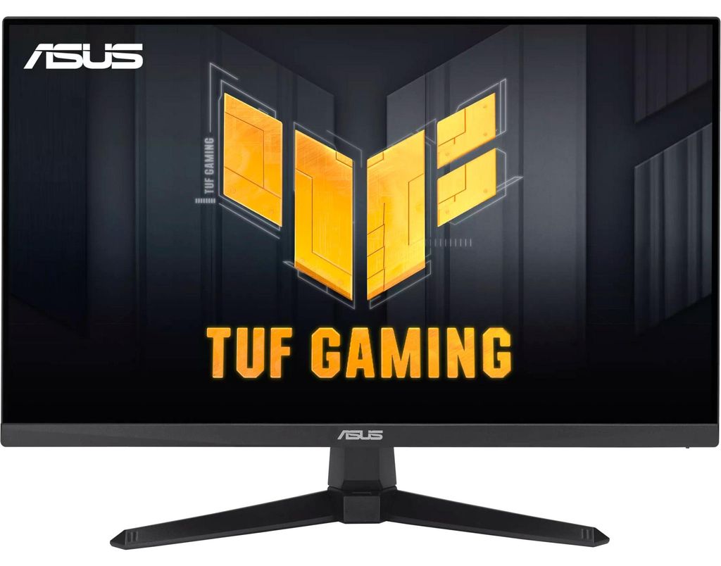 Asus VG249QE5A Produktbild 