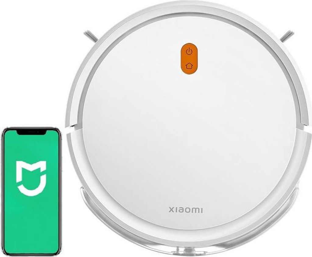 Le Migliori Offerte V300 Robot Online - Fino A 71% Di Sconto Novembre