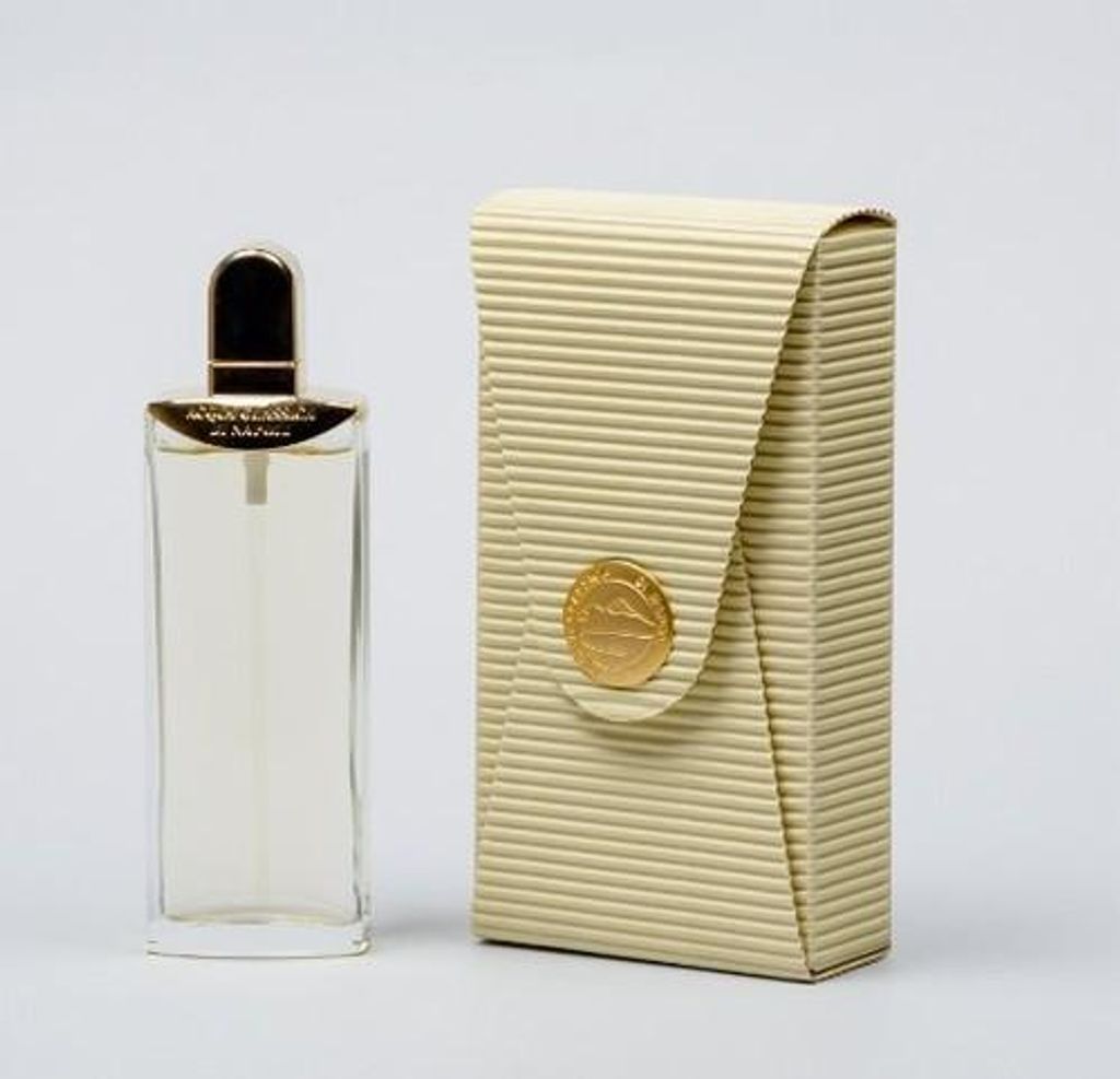 Acqua classica di napoli EdP Eau de Parfum 100ML