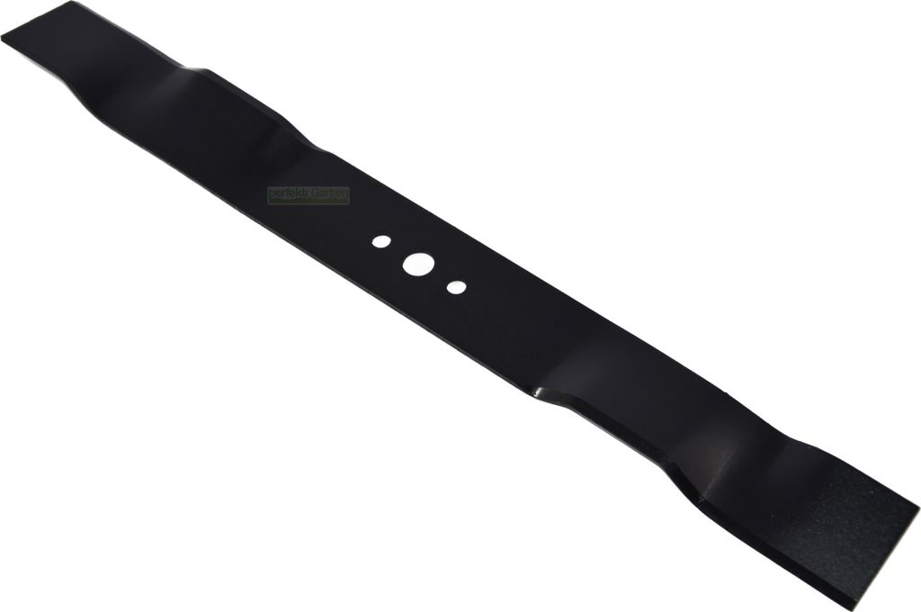53 CM Nůž pro sekačku na trávu Mulčovací nůž pro GARDOL Obrázek produktu