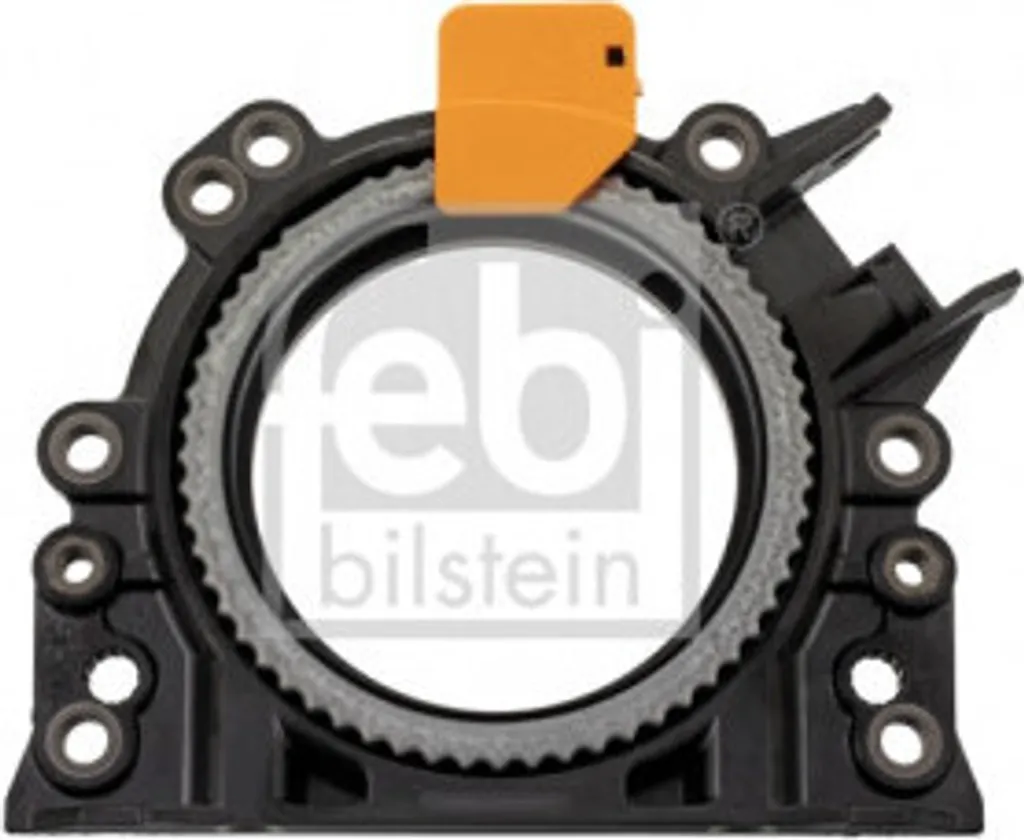 Joint de vilebrequin FEBI 31447 pour Golf V Passat et Audi A3 8P