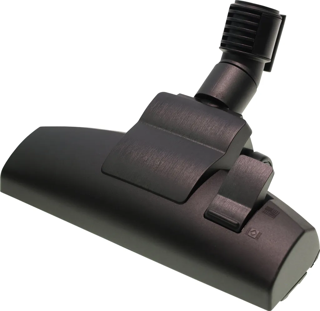 Réparer votre aspirateur Nilfisk avec le suceur de sol 107411677 32mm