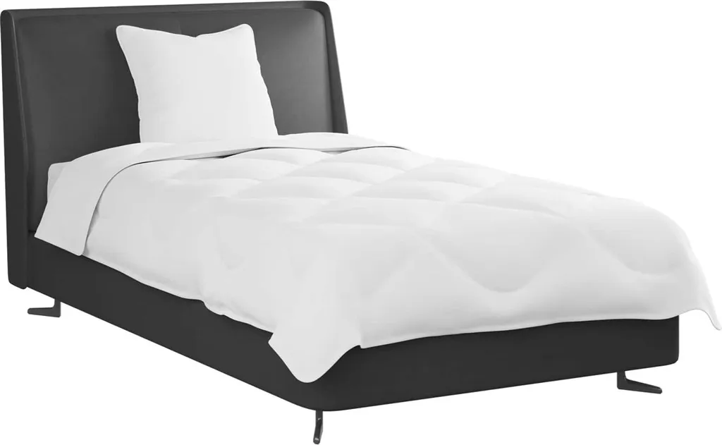 Review Set vidaXL Coperta Estiva Microfibra: Prestazioni e Comfort - 3