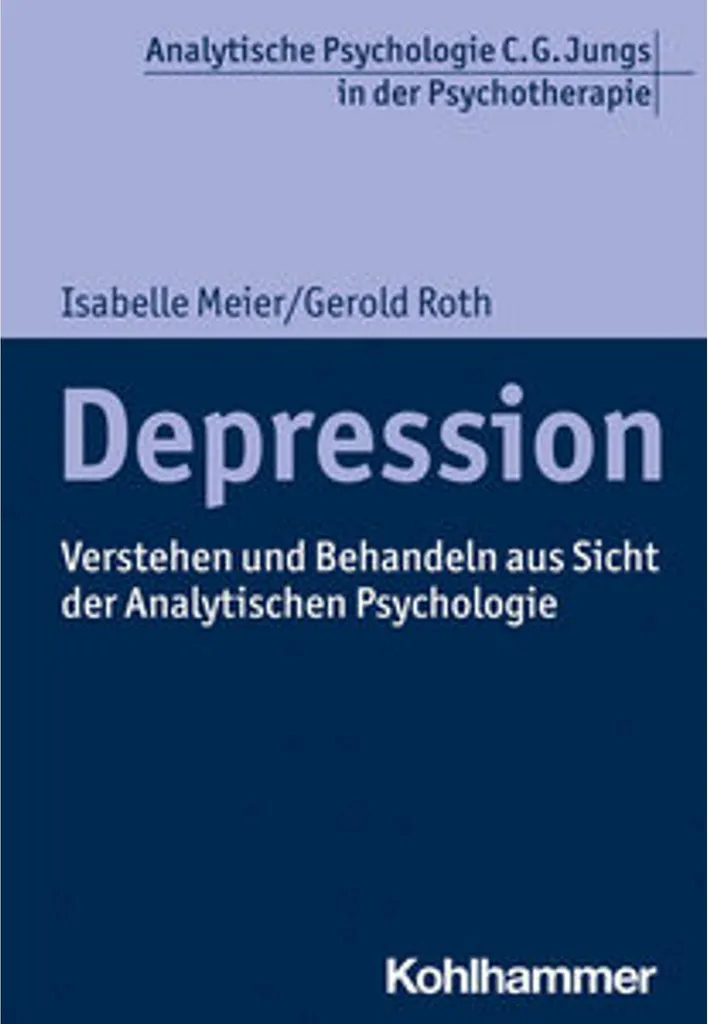 Coffret méditation dépression : kit de relaxation et gestion du stress