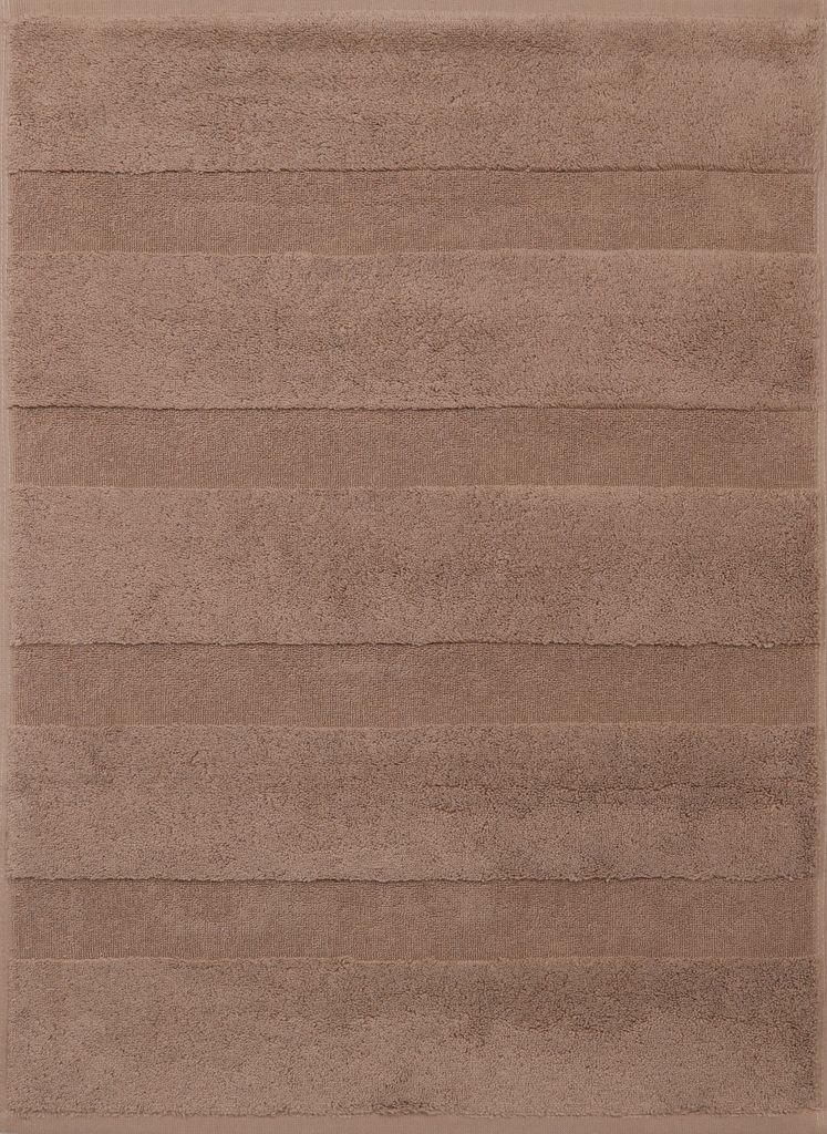 Betz Badvorleger 50x70 cm DELUXE Badematte Badteppich Produktbild 