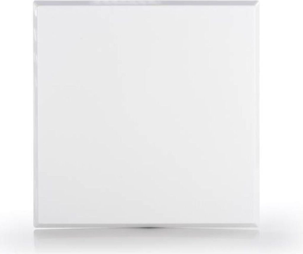 Limodor Abdeckplatte glattflächig LF/ELF Produktbild 