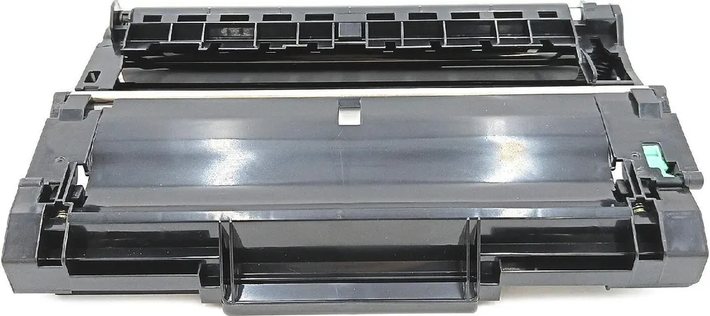 Tambour DR2400 Haute Capacité 12000 Pages pour Brother MFC-L2750DW Noir