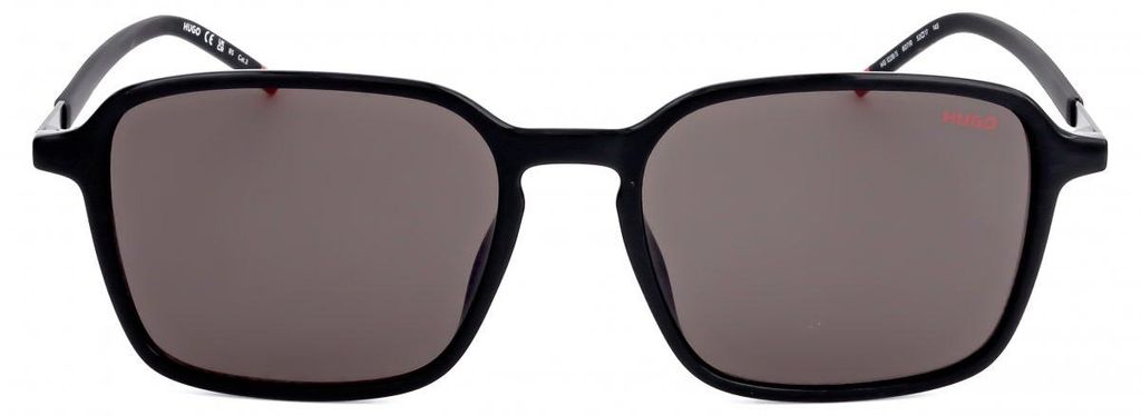 Hugo Boss HG 1228/S 807/IR Größe: 53 Produktbild 