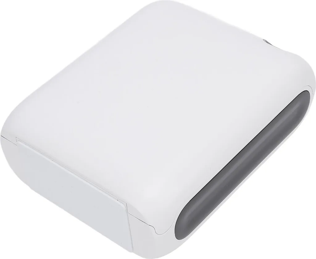 Diffuseur d'huiles essentielles WiFi APP Control et Minuteur Automatique - 7