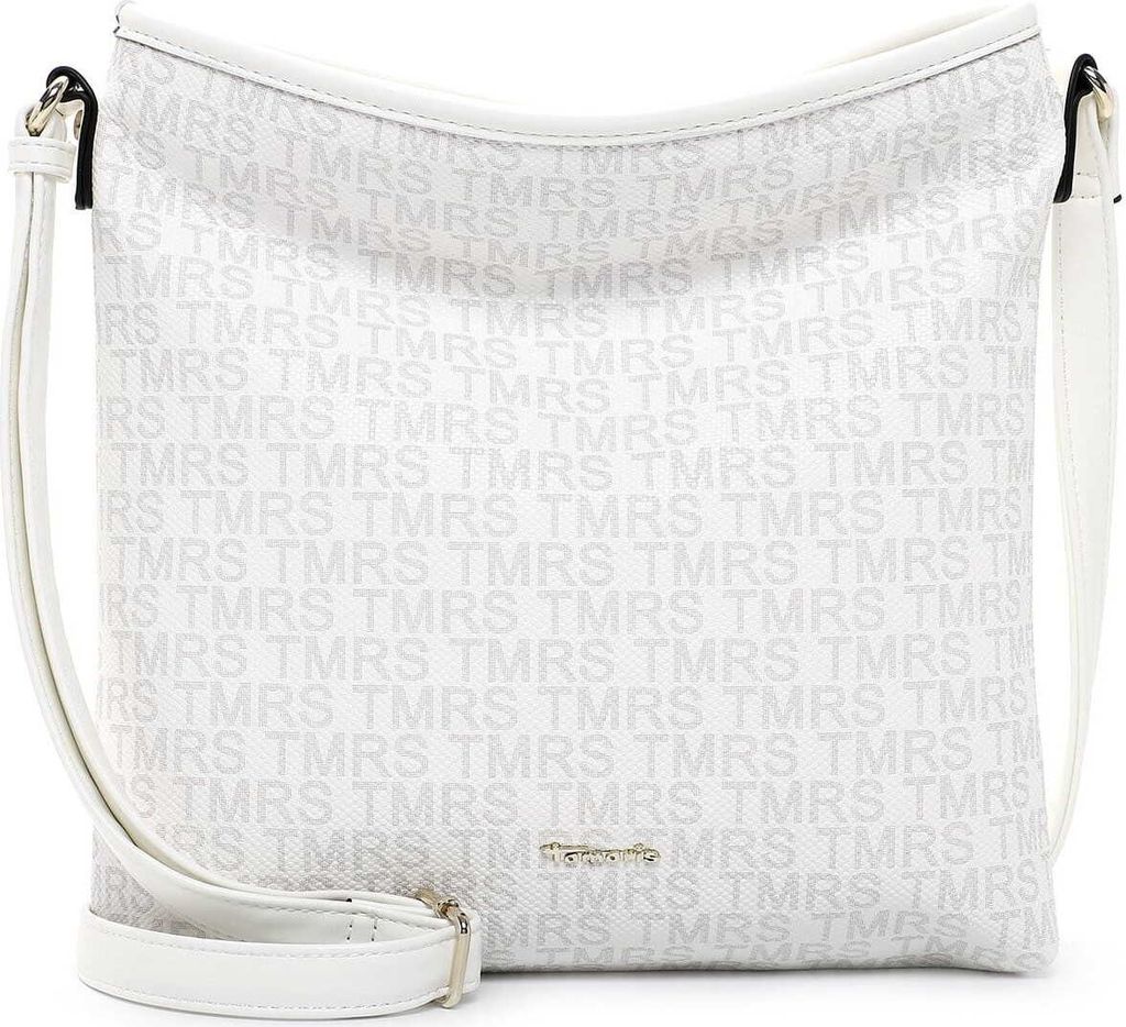 Tamaris Damen Umhängetasche Grace 31432 Produktbild 