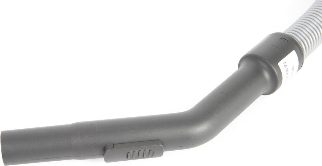 Vhbw 10x sacchetto compatibile con Ferrari Electronic 1000, G3 aspirapolvere - carta, 31,5cm x 18cm Marrone | Leroy Merlin