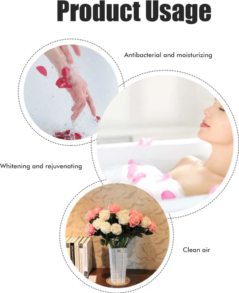 Rose Box Sapone: Il Trend Regalo più Instagrammabile dell'Anno