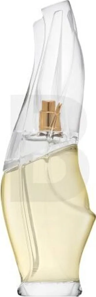 DKNY Cashmere Mist 100ml EDP Donna - Recensioni e Miglior Prezzo